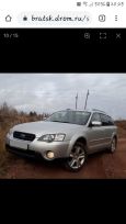  Subaru Outback 2006 , 670000 , 