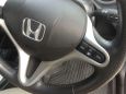  Honda Fit 2011 , 999000 , 