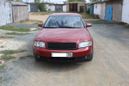  Audi A4 2003 , 350000 , 