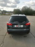  Ford Focus 2012 , 465000 , 