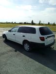  Toyota Caldina 1994 , 100000 , 