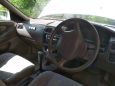  Nissan Presea 1997 , 170000 , 