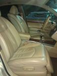  Nissan Teana 2007 , 519999 , -