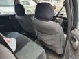  Opel Corsa 2000 , 90000 , 