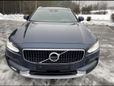  Volvo V90 2019 , 3140000 , 