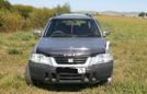 SUV   Honda CR-V 1996 , 340000 , 