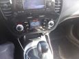 SUV   Nissan Juke 2011 , 675000 , 