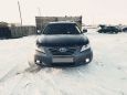  Toyota Camry 2006 , 560000 , -