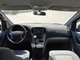    Hyundai H1 2019 , 2382170 , 