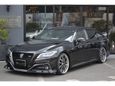  Toyota Crown 2019 , 2100000 , 