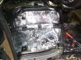    Mazda Bongo Friendee 1997 , 380000 , 