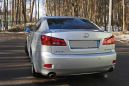  Lexus IS250 2008 , 785000 , 