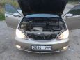  Toyota Camry 2005 , 277777 , 