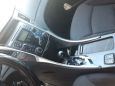  Hyundai Sonata 2012 , 650000 , 