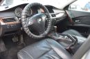  BMW 5-Series 2003 , 520000 , 