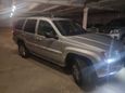 SUV   Jeep Grand Cherokee 2003 , 800000 , 