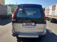    Toyota Town Ace Noah 1998 , 515000 , -