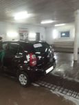  Toyota Passo 2012 , 370000 , -