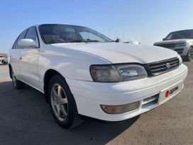  Toyota Corona 1992 , 310000 , 