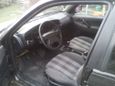  Volkswagen Passat 1988 , 100000 , 