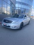  Nissan Teana 2009 , 700000 , 