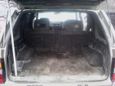 SUV   Nissan Terrano 1991 , 150000 , 