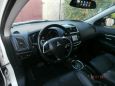 SUV   Mitsubishi ASX 2014 , 950000 , 