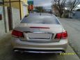  Mercedes-Benz E-Class 2016 , 1900000 , 