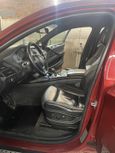 SUV   BMW X6 2008 , 1250000 , 