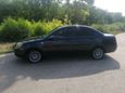  Chery Fora A21 2008 , 205000 , 