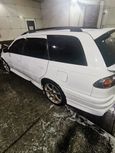  Toyota Caldina 1997 , 300000 , -