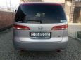    Honda Elysion 2004 , 460000 , 