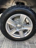 SUV   Chevrolet Niva 2011 , 285000 , 