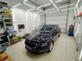  Skoda Octavia 2017 , 1450000 , 