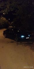  Volkswagen Jetta 2001 , 280000 , 