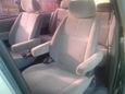    Toyota Estima Lucida 1992 , 150000 , 