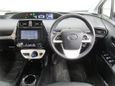  Toyota Prius 2017 , 1005000 , 