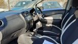  Nissan Note 2017 , 777000 , 