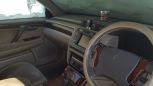  Toyota Crown 2001 , 350000 , --