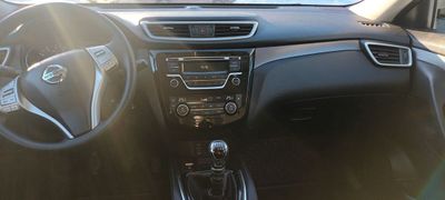 SUV   Nissan X-Trail 2016 , 1700000 , 