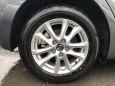  Mazda Axela 2015 , 750000 , 