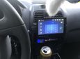  Hyundai Accent 2008 , 250000 , 