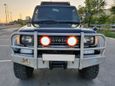 SUV   Toyota Land Cruiser Prado 1995 , 890000 , 