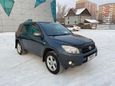 SUV   Toyota RAV4 2008 , 950000 , 