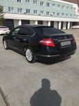  Nissan Teana 2010 , 725000 , 