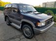 SUV   Isuzu Bighorn 1994 , 420000 , 