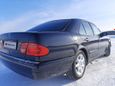  Mercedes-Benz E-Class 1996 , 255000 , 