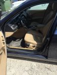  BMW 5-Series 2004 , 580000 , 