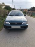  Toyota Carina E 1992 , 110000 , 