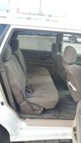    Mitsubishi Chariot Grandis 1999 , 220000 , -